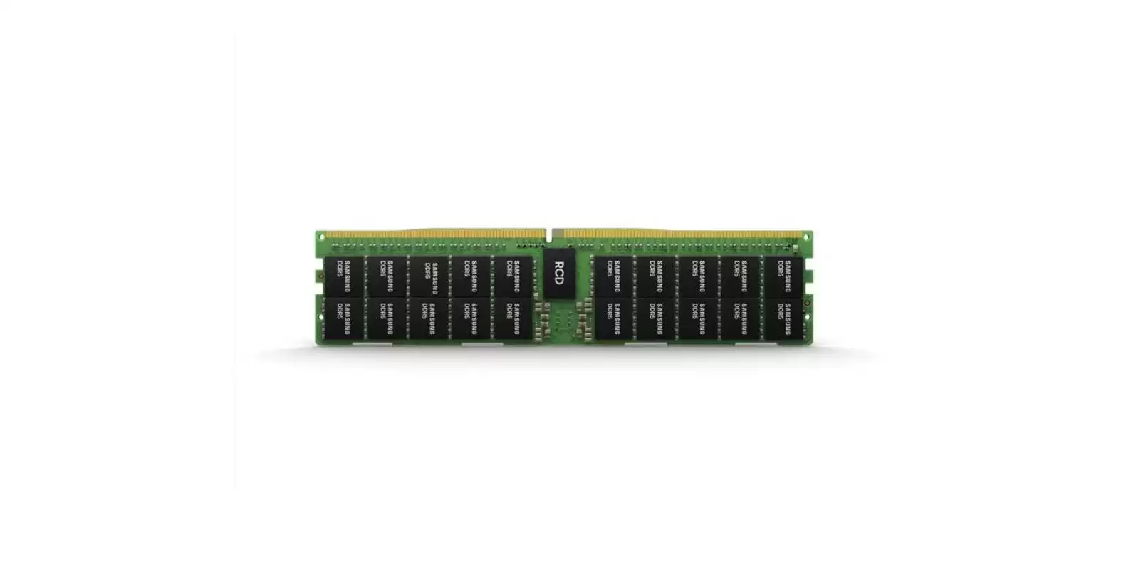 M321RAJA0MB0-CWM.webp