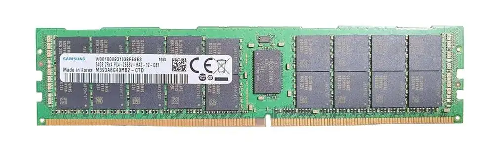 M393A8G40MB2-CTD.webp