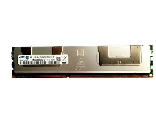 M393B1G70DJ1-CF8.webp