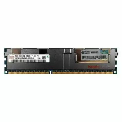 M393B1G70EM1-CF8.webp