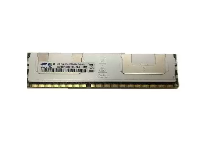 M393B1K70CHD-CF8.webp