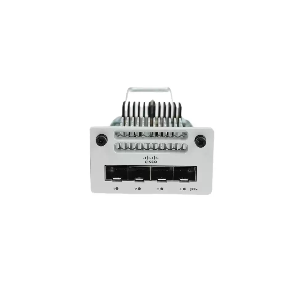 MA-MOD-4x10G.webp