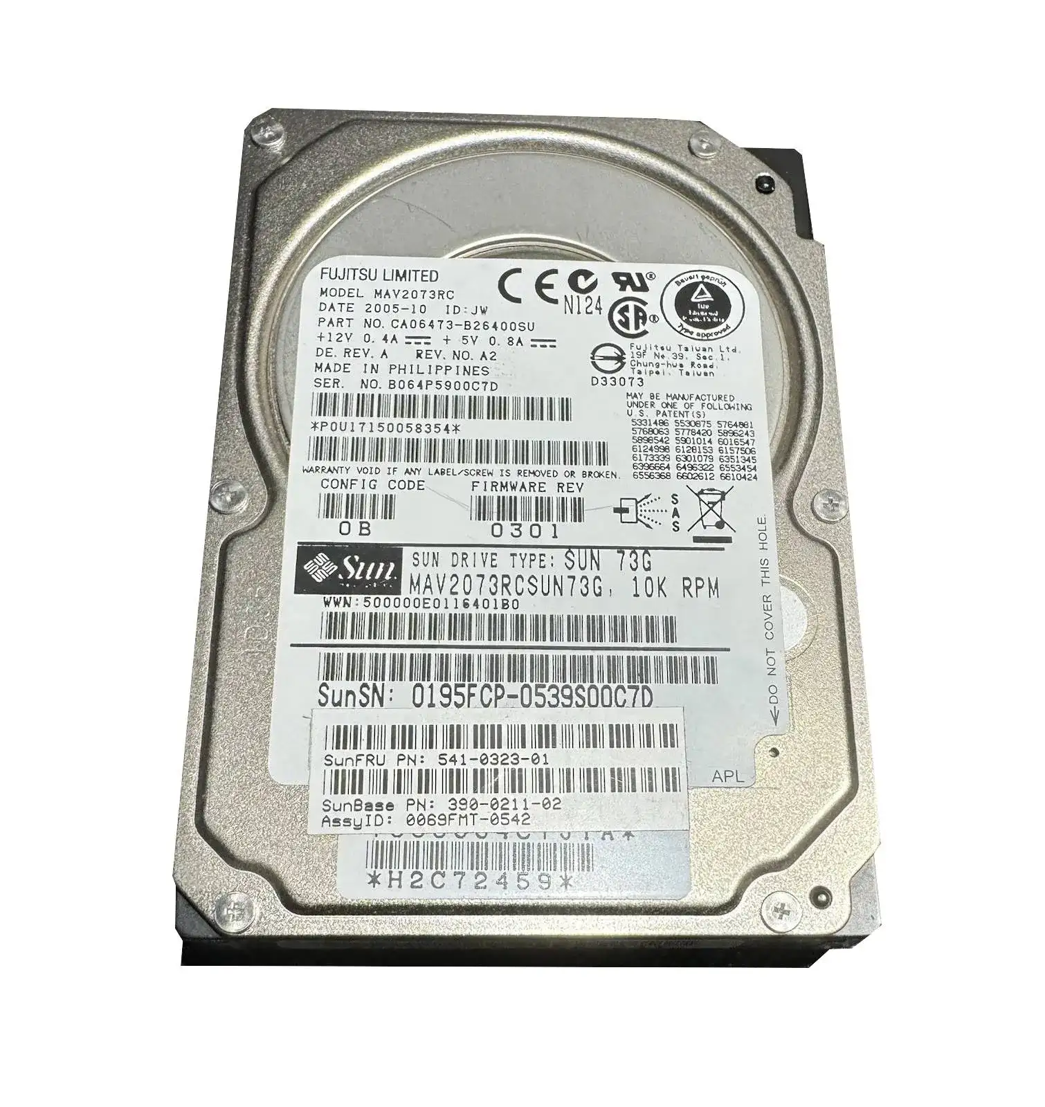 MAV2073RC.webp