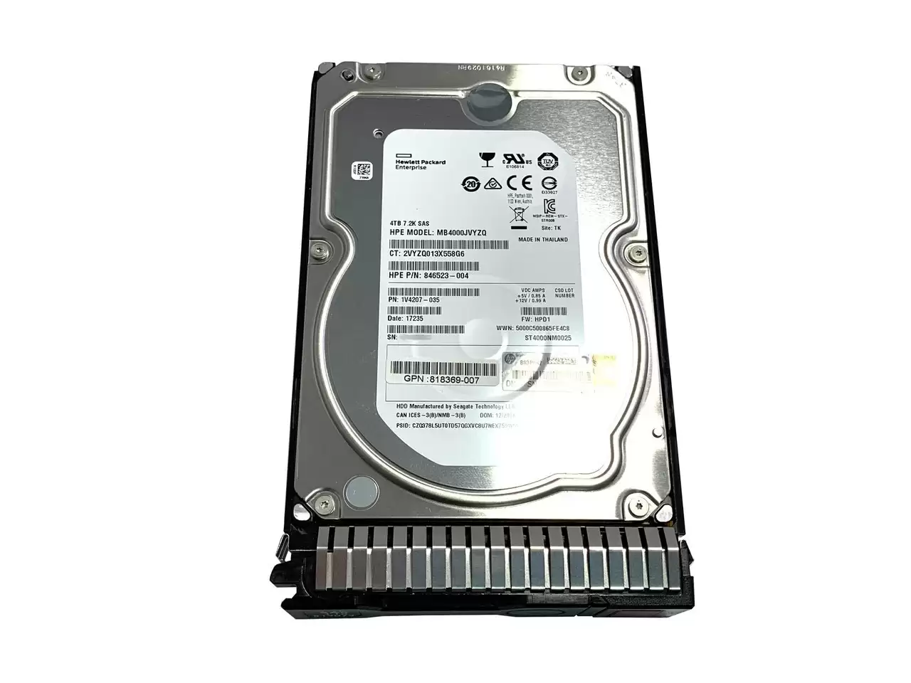 MB4000JFEMN.webp
