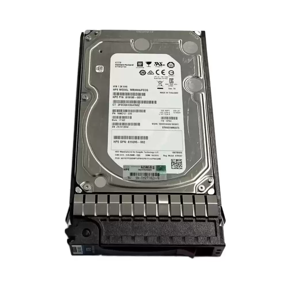 MB8000JFECQ.webp