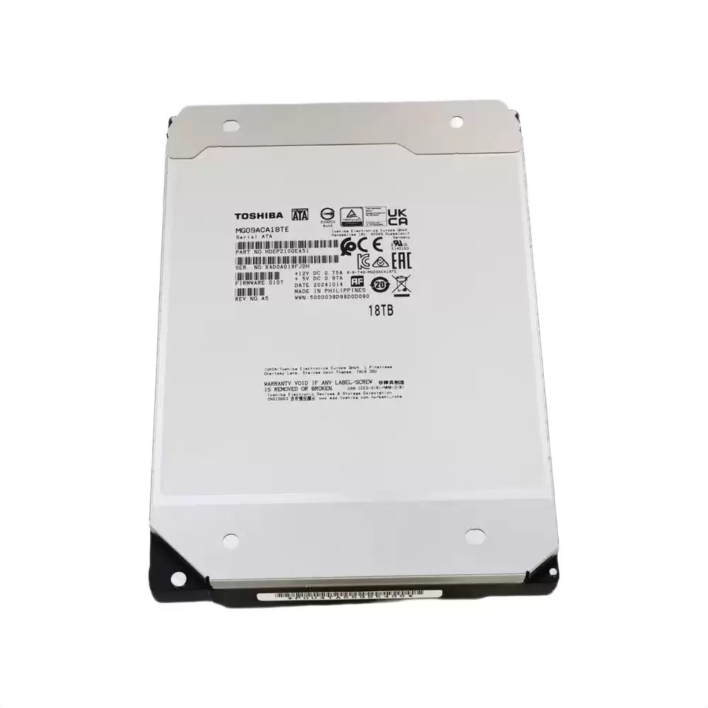 MG09ACA18TE.webp