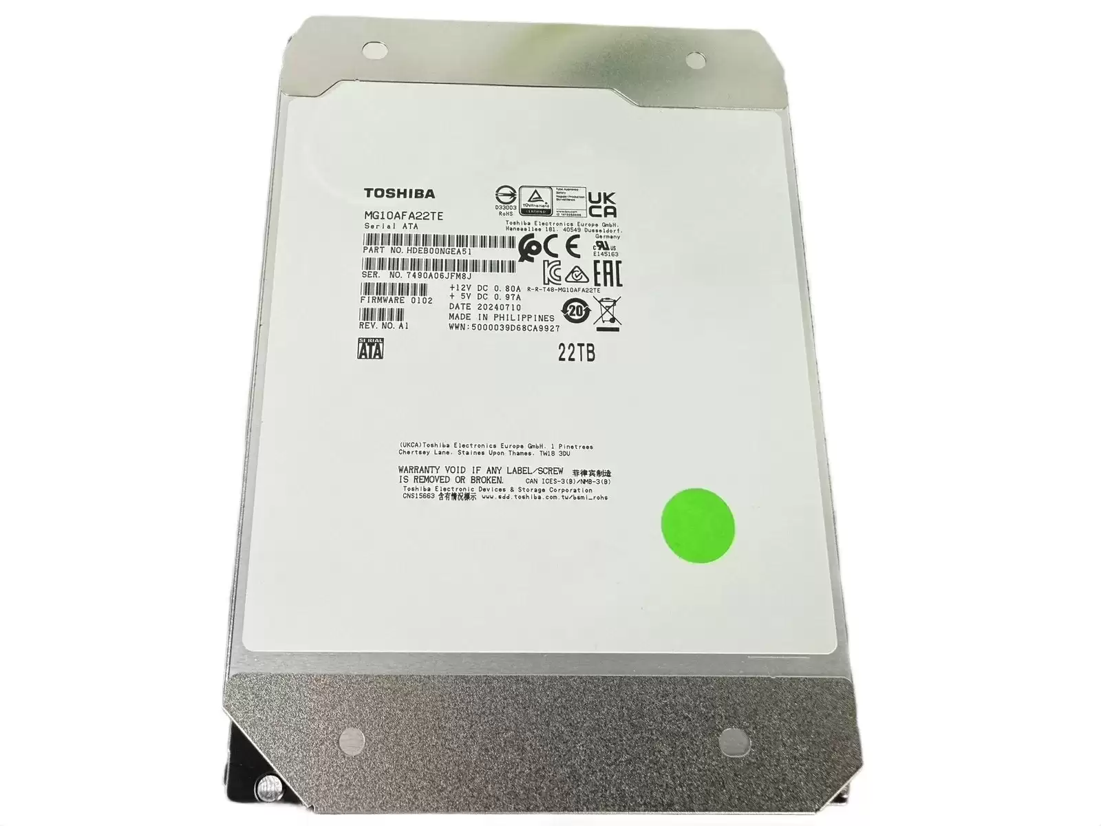 MG10AFA22TE.webp