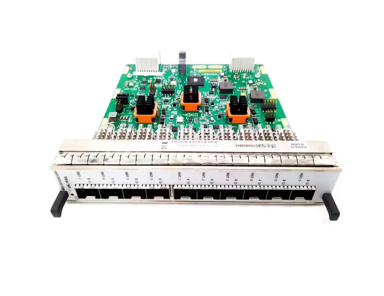 MIC3-3D-10XGE-SFPP.webp