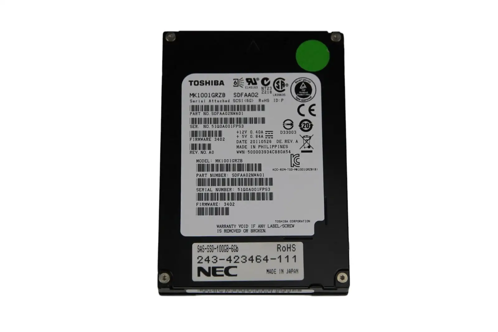 MK1001GRZB.webp