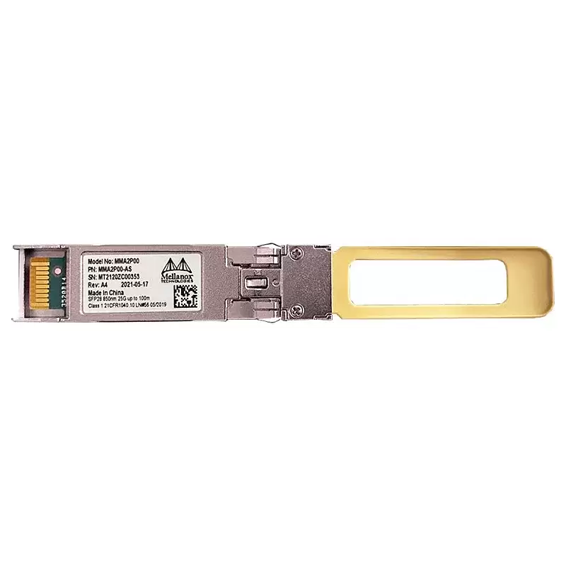 MMA1Z00-NS400.webp