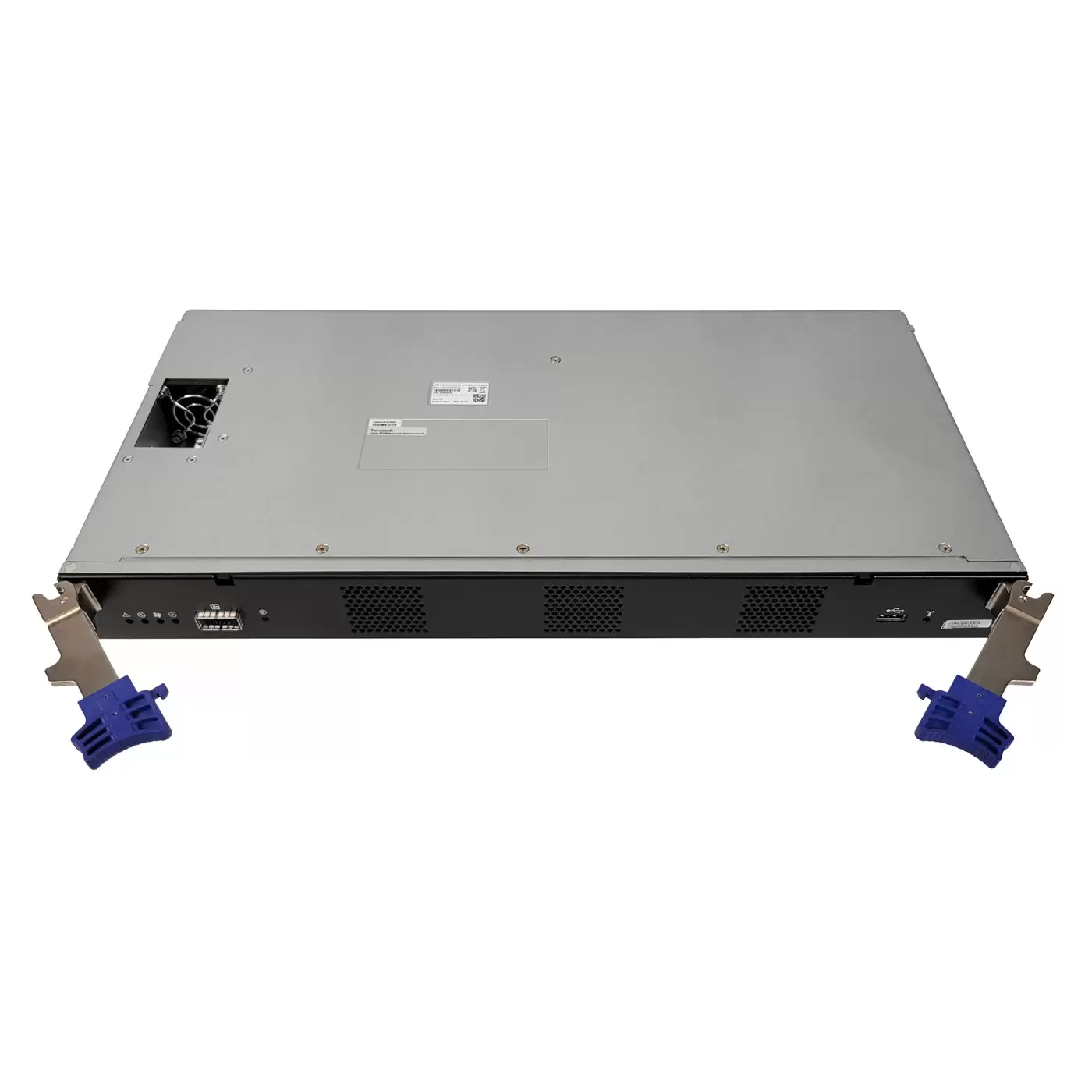 MMB8500.webp
