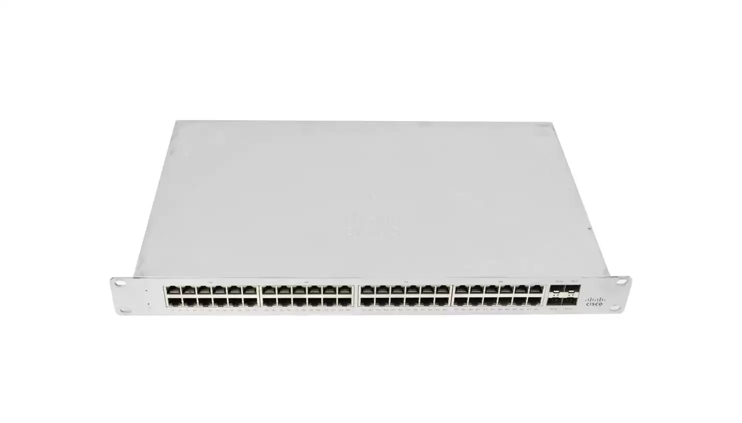 MS120-48-HW.webp