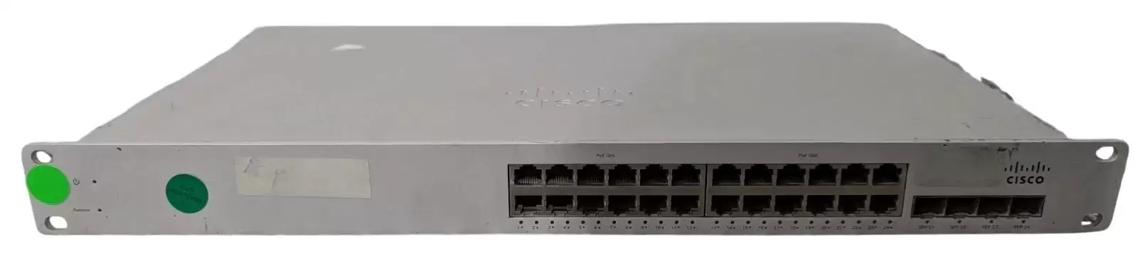 MS220-24-HW.webp