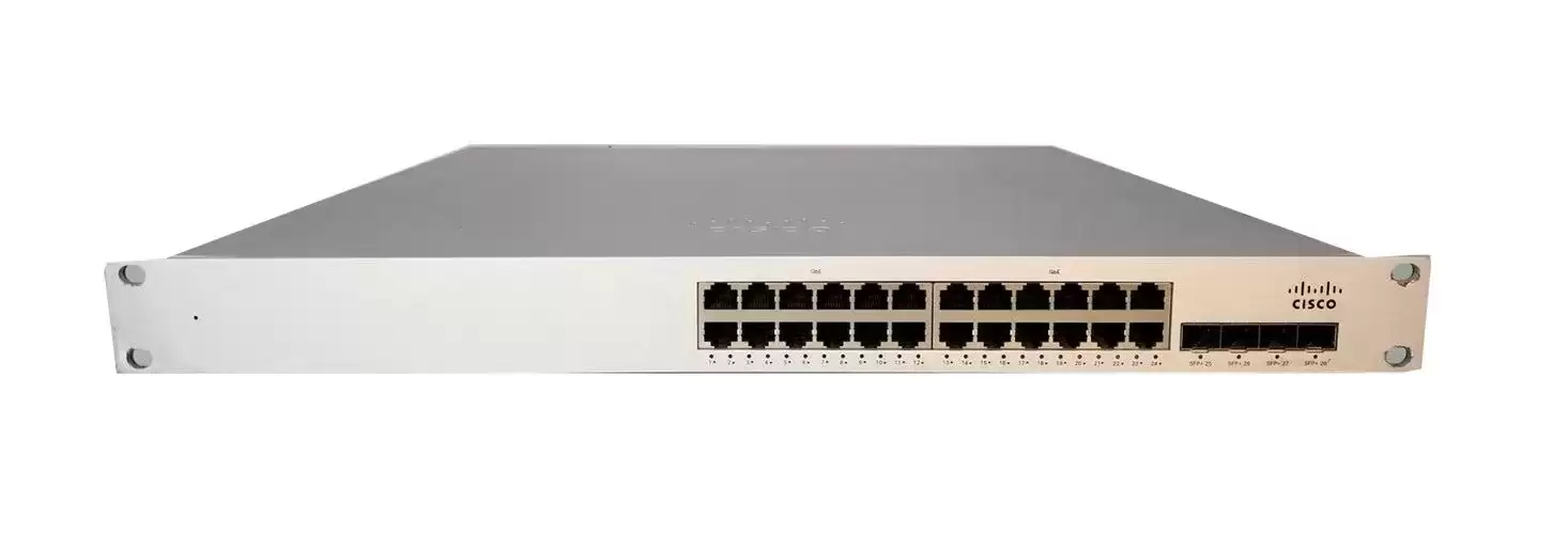 MS350-24-HW.webp
