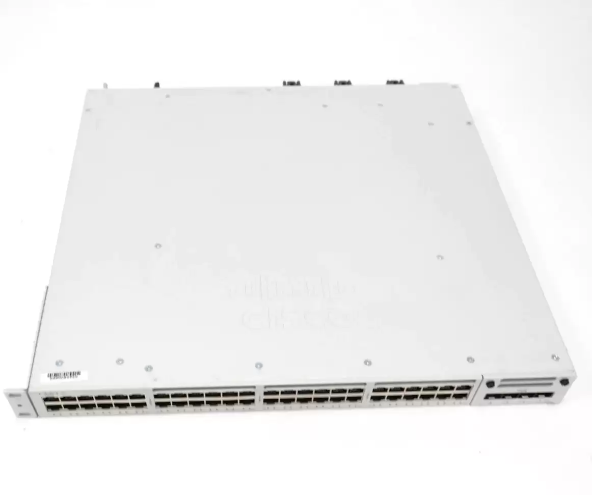 MS390-48P-HW.webp