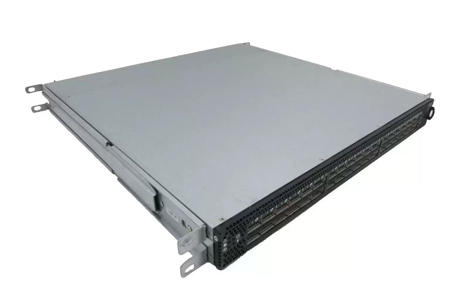 MSB7790-EB2F.webp