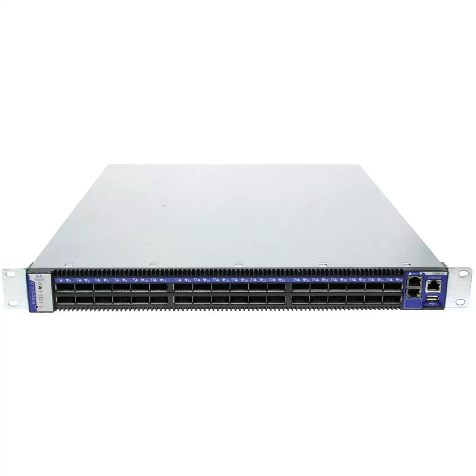 MSX6036F-1SFR.webp