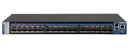 MSX6036F-2SRS.webp