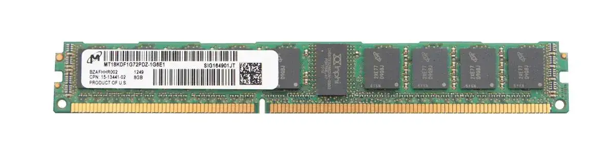 MT18KDF1G72PDZ-1G6E1.webp
