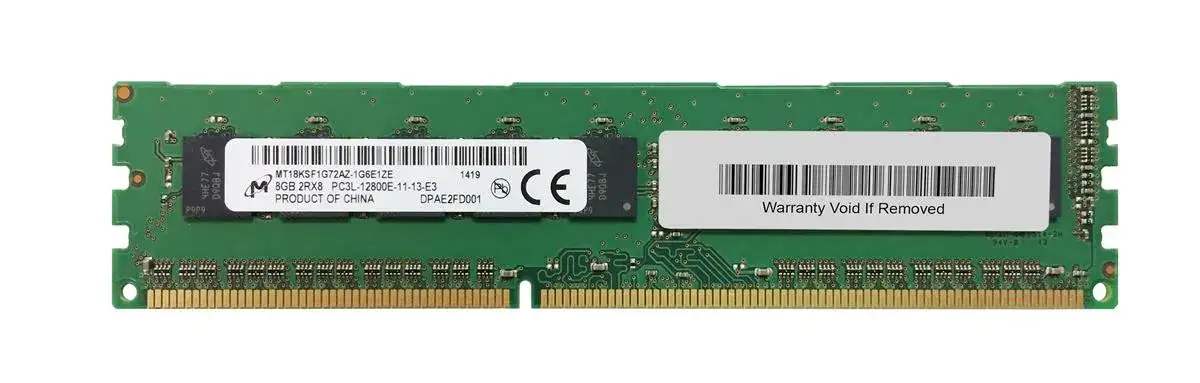 MT18KSF1G72AZ-1G6E1.webp