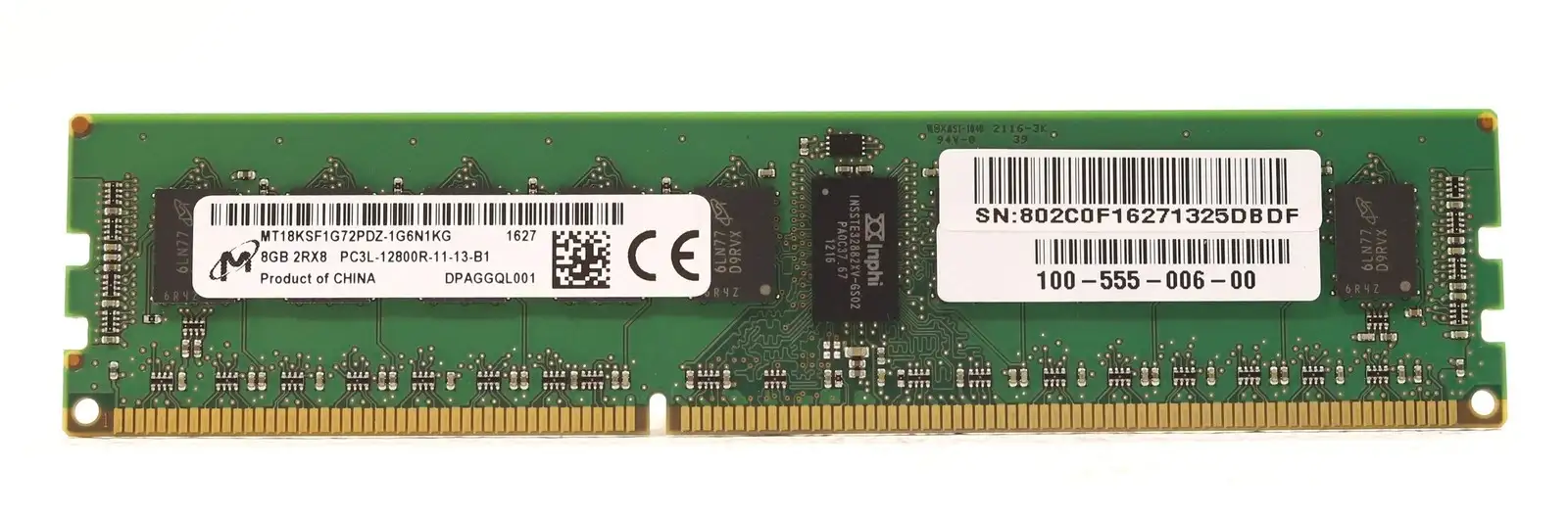 MT18KSF1G72PDZ-1G6N1.webp