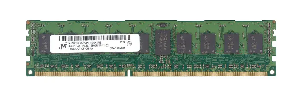 MT18KSF51272PZ-1G6K1.webp