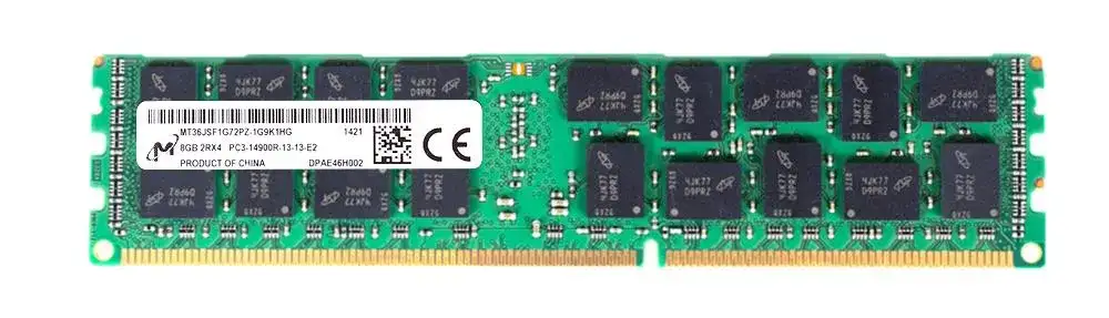 MT36JSF1G72PZ-1G9K1HG.webp