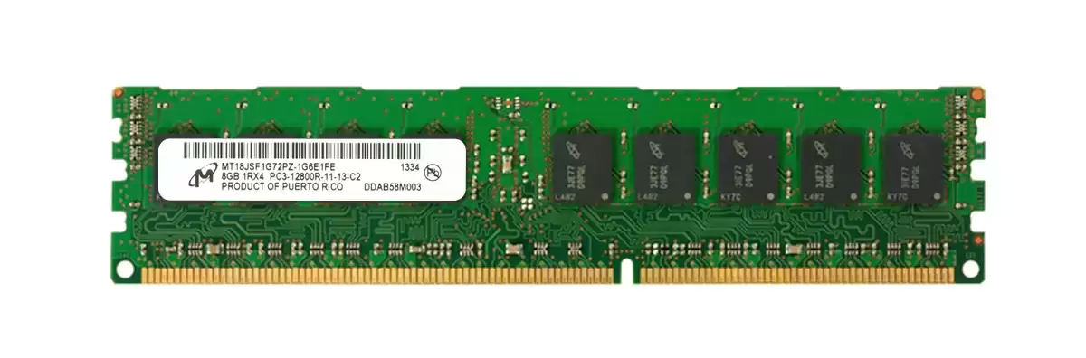 MT72KSZS4G72LZ-1G6E.webp