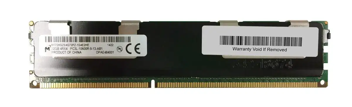 MT72KSZS4G72PZ-1G4E2.webp