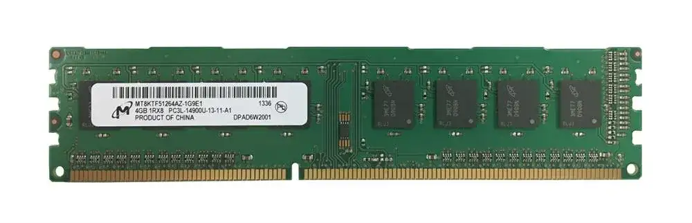 MT8KTF51264AZ-1G9E1.webp