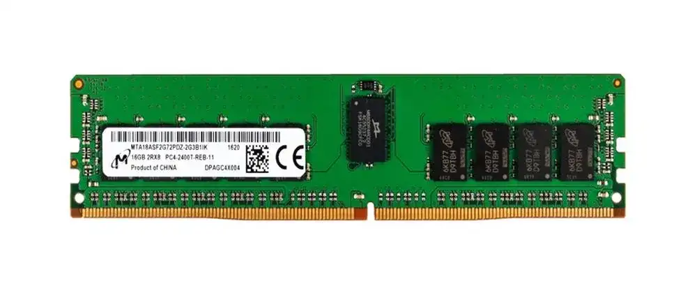 MTA18ASF2G72PDZ-2G3A1.webp
