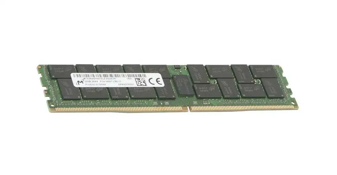 MTA36ASF4G72LZ-2G3A1.webp