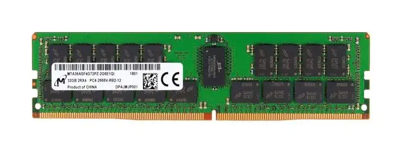 MTA36ASF4G72PZ-2G6E1.webp