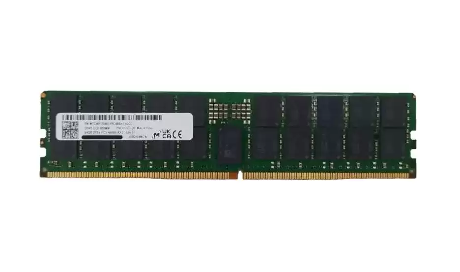 MTC40F2046S1RC48BA1.webp
