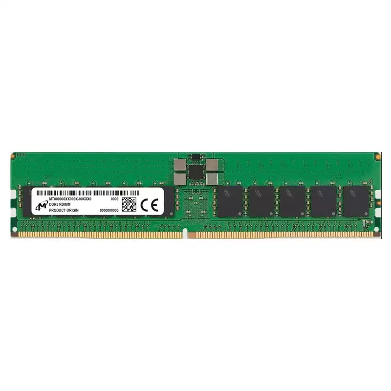 MTC40F2046S1RC56BD1.webp