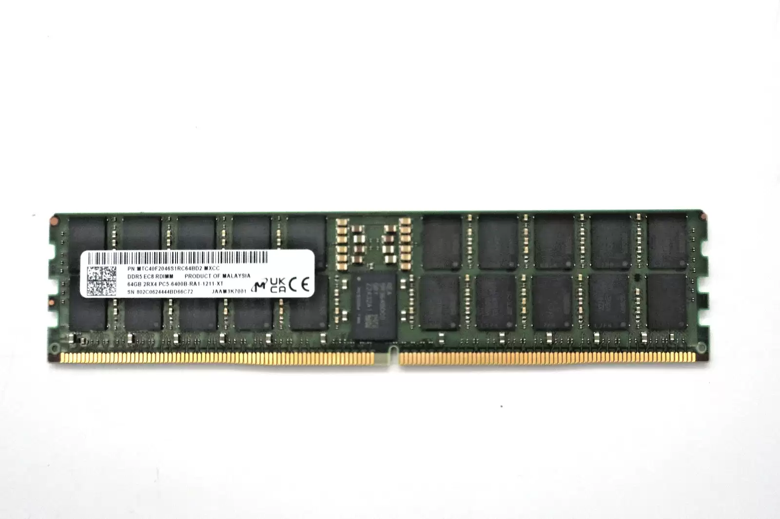 MTC40F2046S1RC64BD2.webp