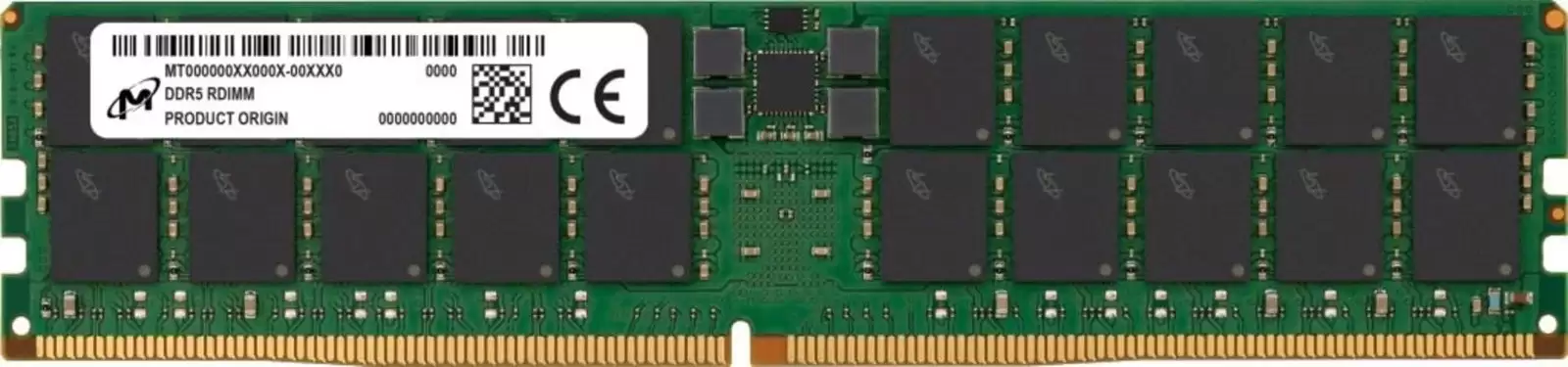 MTC40F2046S1RC64BR.webp
