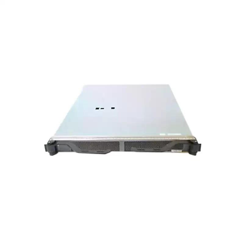 MX2000-SFB.webp