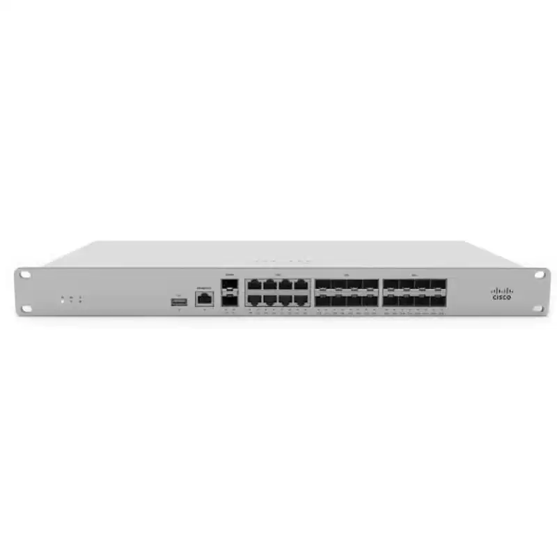 MX250-HW.webp