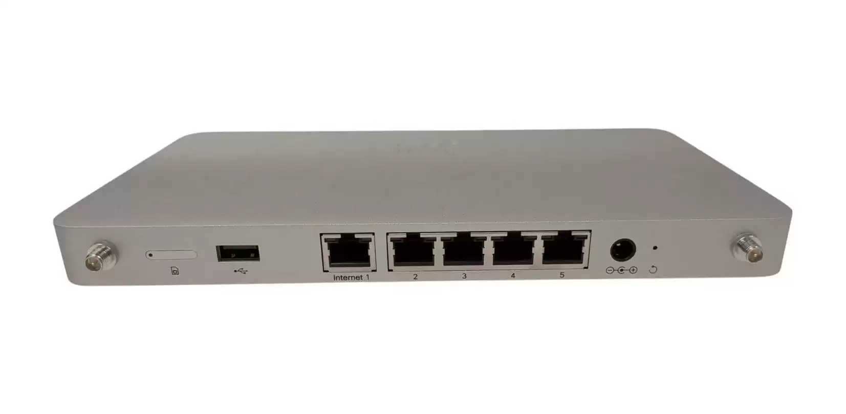 MX67C-HW-NA.webp