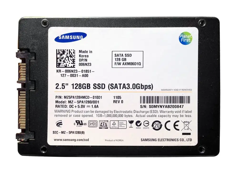 MZ-5PA1280-0DA.webp