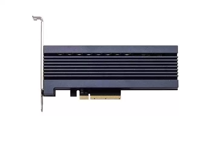 MZ-PLK1T6A.webp