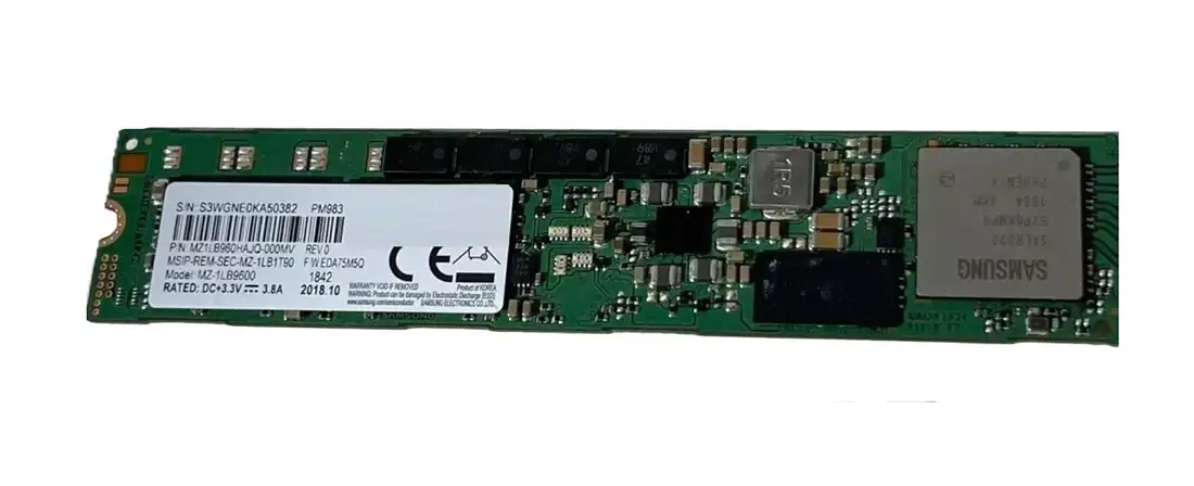 MZ1LB960HAJQ-000MV.webp