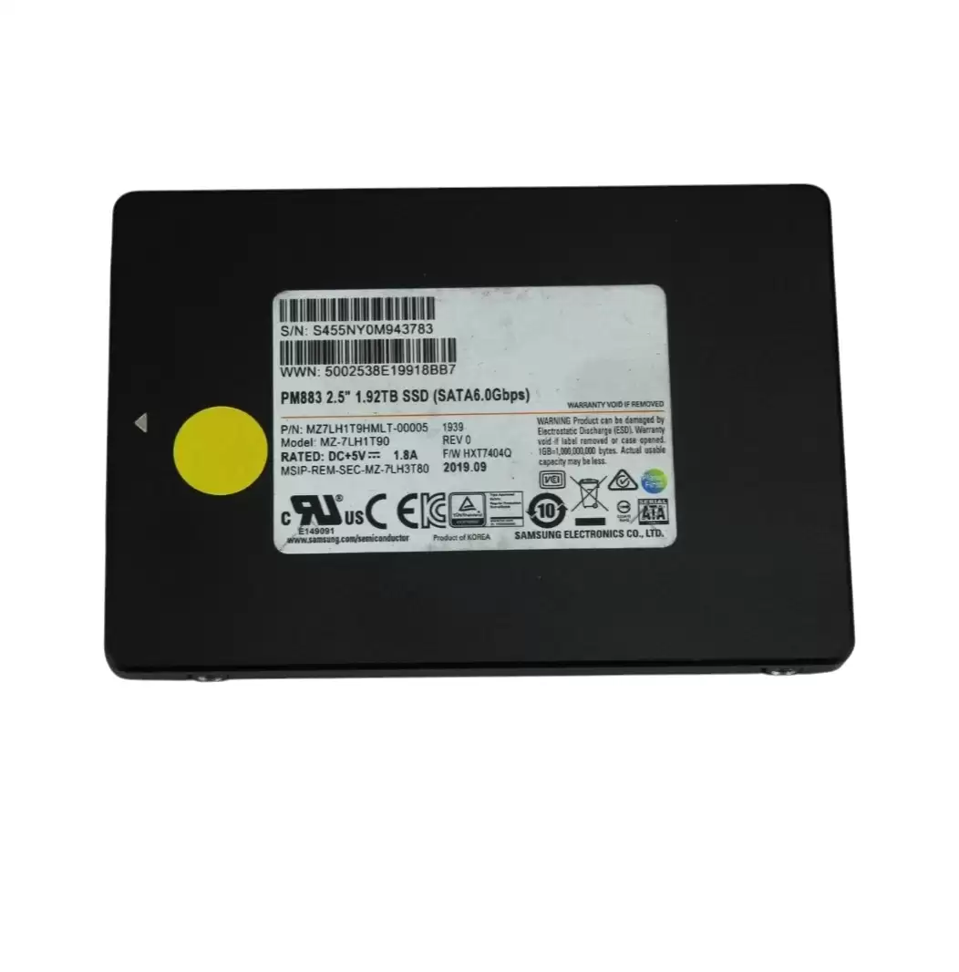 MZ7LH1T9HMLT-00005.webp