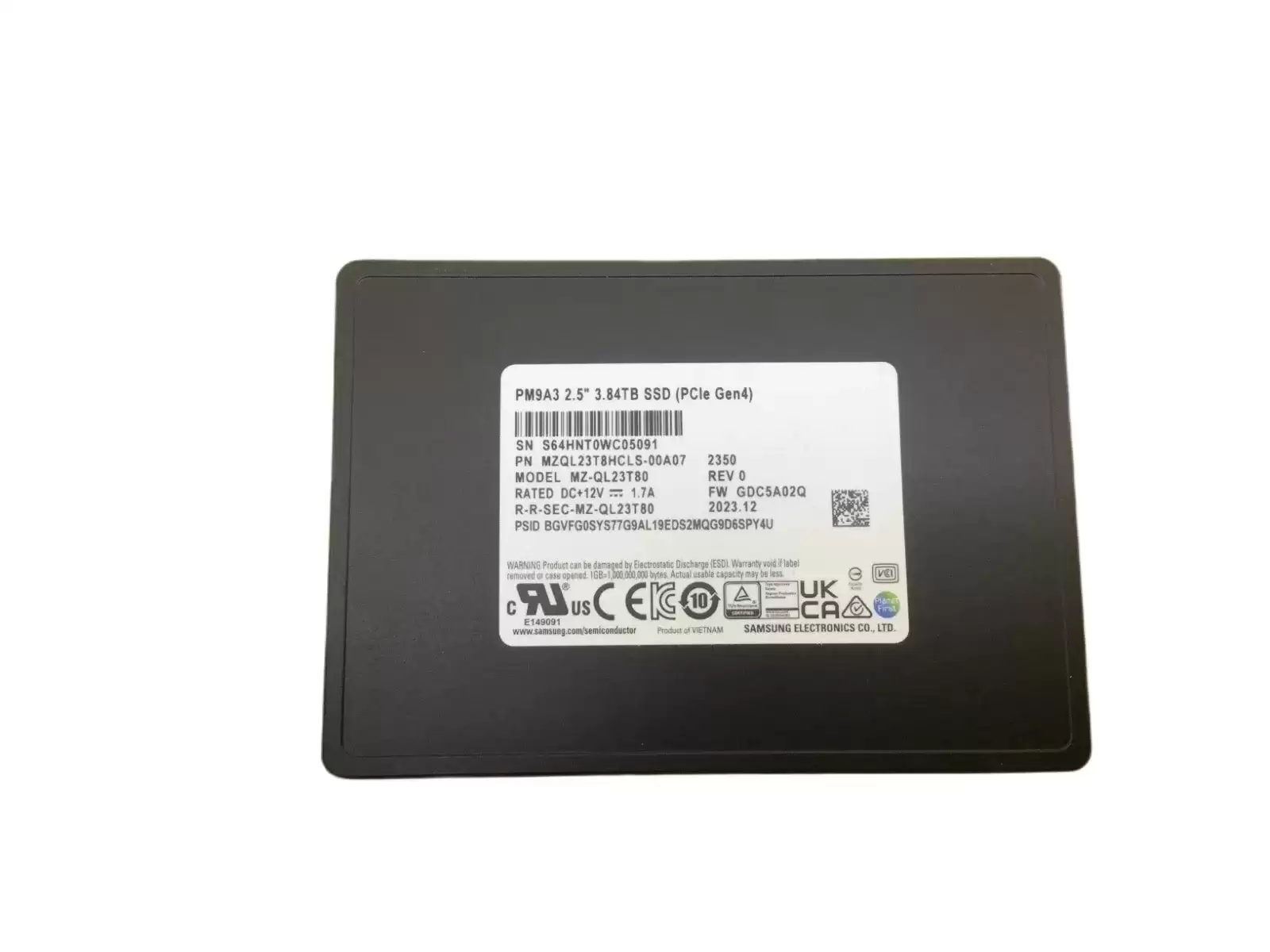 MZQL23T8HCLS-00A07.webp