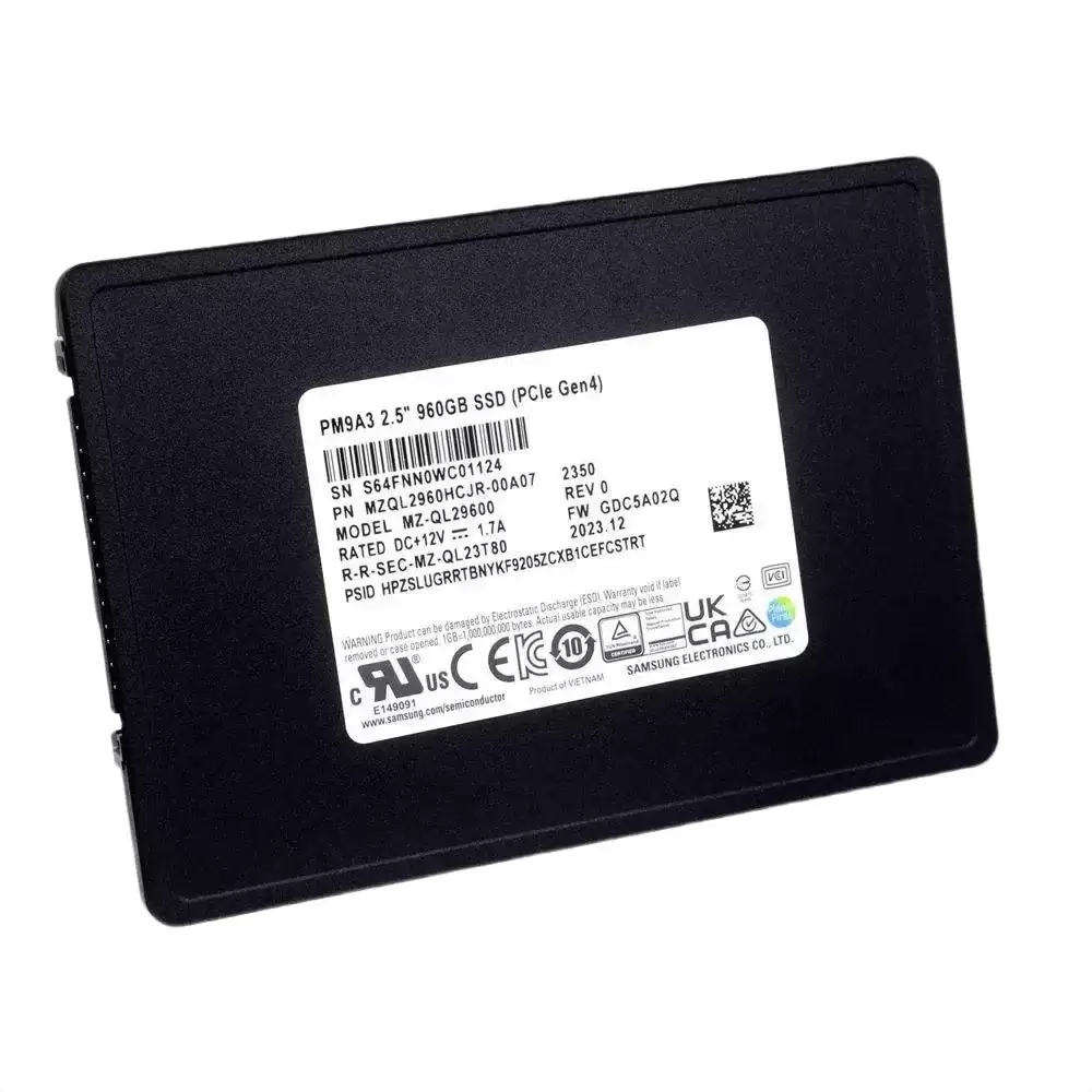 MZQL2960HCJR-00A07.webp