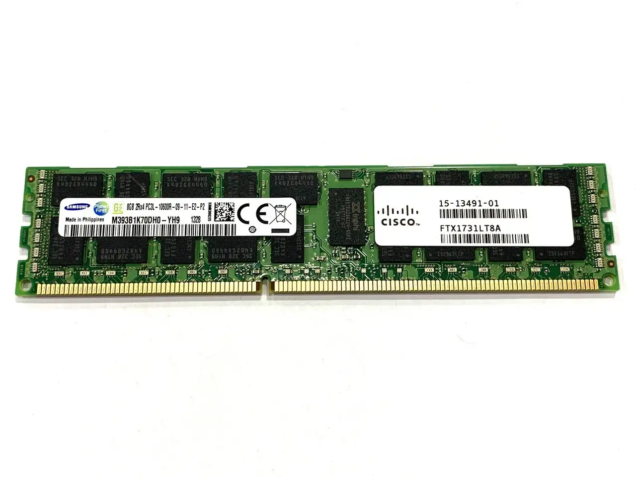 N01-M308GB2-L.webp