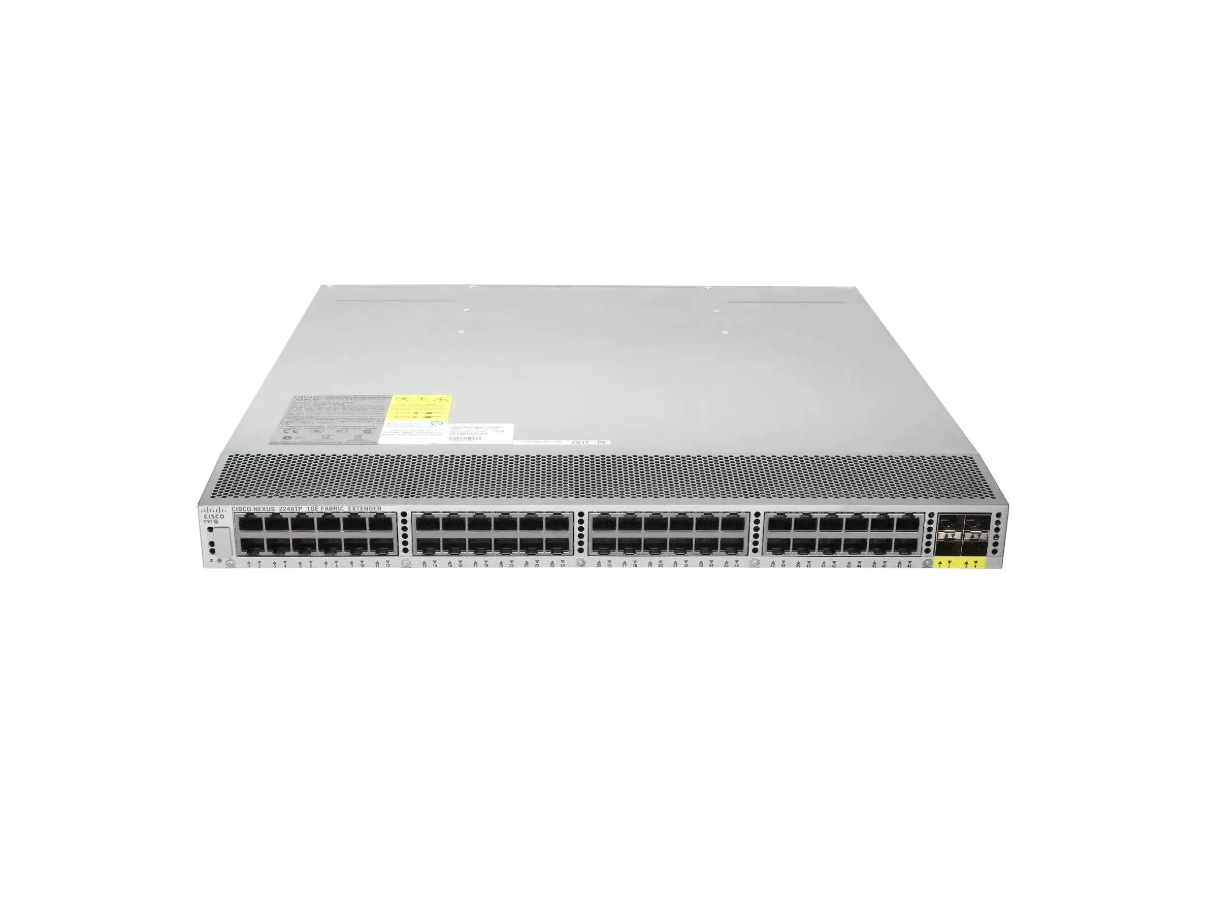 N2K-C2248TP-1GE.webp