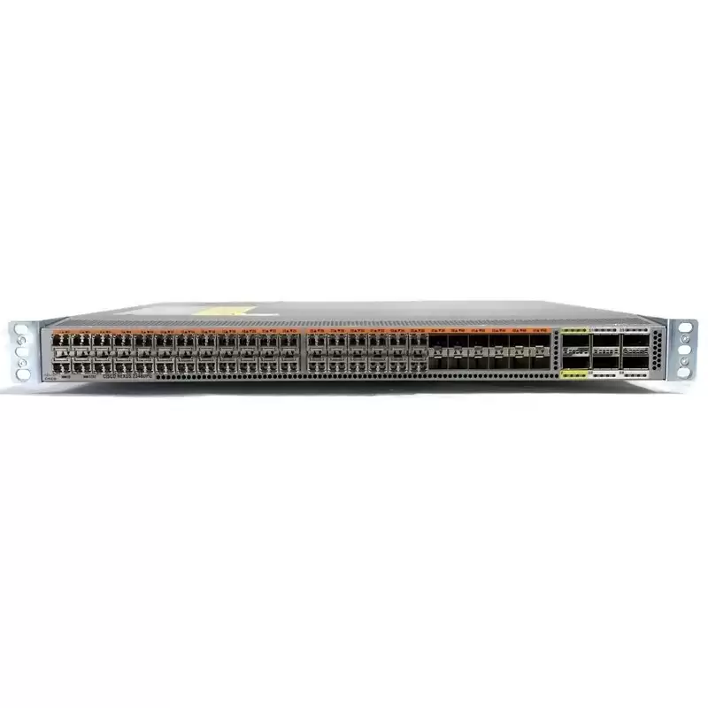 N2K-C2348UPQ-10GE.webp