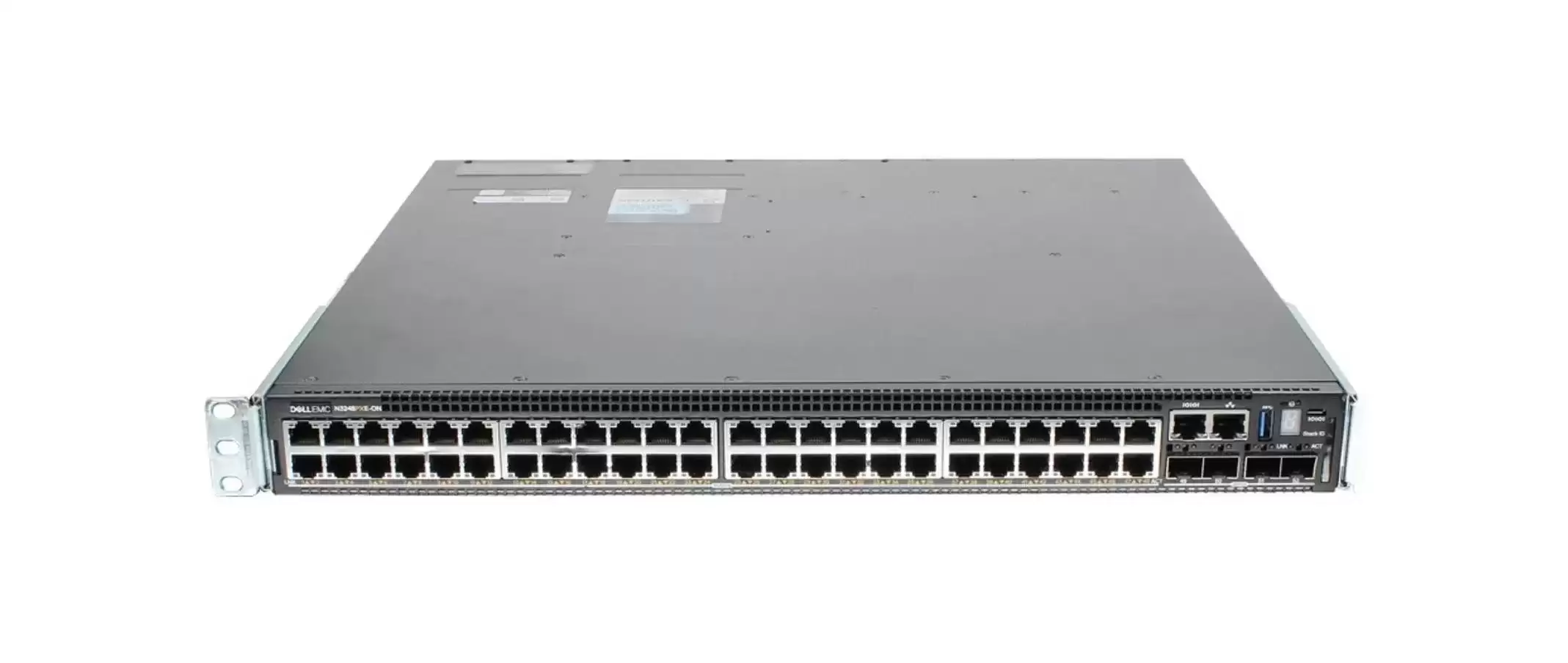 N3248PXE-ON.webp